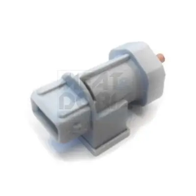 Sensor, Geschwindigkeit/Drehzahl 12 V MEAT & DORIA 87977