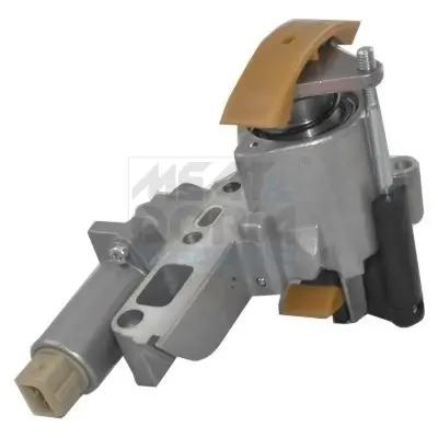 Steuerventil, Nockenwellenverstellung MEAT & DORIA 91525 Bild Steuerventil, Nockenwellenverstellung MEAT & DORIA 91525