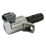 Steuerventil, Nockenwellenverstellung Auslassseite MEAT & DORIA 91528