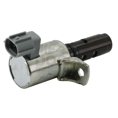 Steuerventil, Nockenwellenverstellung Auslassseite MEAT & DORIA 91528 Bild Steuerventil, Nockenwellenverstellung Auslassseite MEAT & DORIA 91528