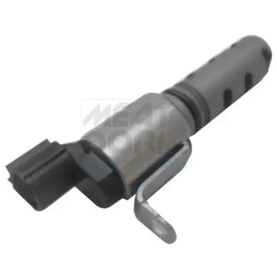 Steuerventil, Nockenwellenverstellung MEAT & DORIA 91529