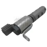 Steuerventil, Nockenwellenverstellung MEAT & DORIA 91529