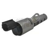 Steuerventil, Nockenwellenverstellung MEAT & DORIA 91530