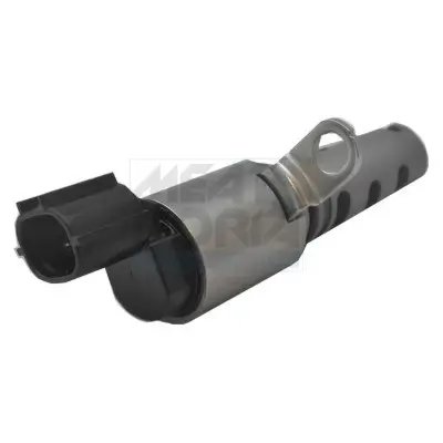 Steuerventil, Nockenwellenverstellung MEAT & DORIA 91530 Bild Steuerventil, Nockenwellenverstellung MEAT & DORIA 91530