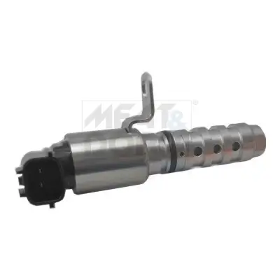 Steuerventil, Nockenwellenverstellung MEAT & DORIA 91534