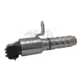 Steuerventil, Nockenwellenverstellung MEAT & DORIA 91534