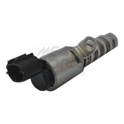 Steuerventil, Nockenwellenverstellung MEAT & DORIA 91536 Bild Steuerventil, Nockenwellenverstellung MEAT & DORIA 91536