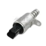 Steuerventil, Nockenwellenverstellung MEAT & DORIA 91538