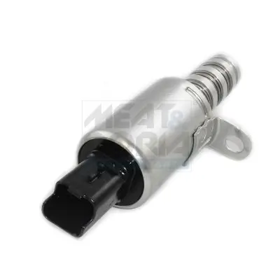 Steuerventil, Nockenwellenverstellung MEAT & DORIA 91538 Bild Steuerventil, Nockenwellenverstellung MEAT & DORIA 91538