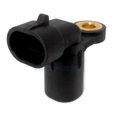 Sensor, Raddrehzahl Vorderachse rechts Vorderachse links Hinterachse rechts Hinterachse links MEAT & DORIA 90670 Bild Sensor, Raddrehzahl Vorderachse rechts Vorderachse links Hinterachse rechts Hinterachse links MEAT & DORIA 90670