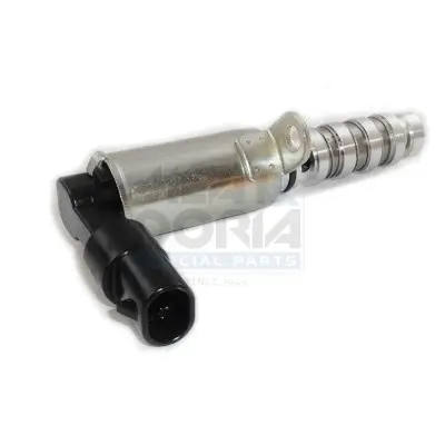 Steuerventil, Nockenwellenverstellung MEAT & DORIA 91549