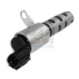 Steuerventil, Nockenwellenverstellung Einlassseite MEAT & DORIA 91550