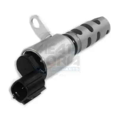 Steuerventil, Nockenwellenverstellung Einlassseite MEAT & DORIA 91550 Bild Steuerventil, Nockenwellenverstellung Einlassseite MEAT & DORIA 91550