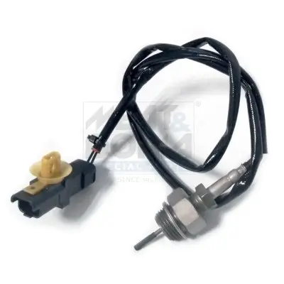 Sensor, Abgastemperatur MEAT & DORIA 12306 Bild Sensor, Abgastemperatur MEAT & DORIA 12306