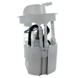 Sensor, Abgastemperatur MEAT & DORIA 12130