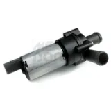 Wasserumwälzpumpe, Standheizung 12 V MEAT & DORIA 20038