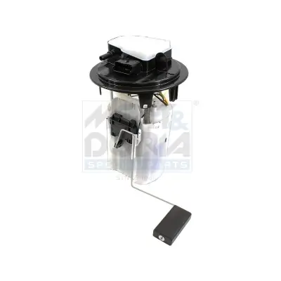 Kraftstoff-Fördereinheit MEAT & DORIA 77917