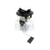 Kraftstoff-Fördereinheit MEAT & DORIA 77917