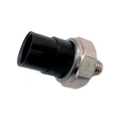 Klopfsensor MEAT & DORIA 87987