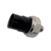 Klopfsensor MEAT & DORIA 87987