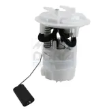 Kraftstoff-Fördereinheit MEAT & DORIA 77680