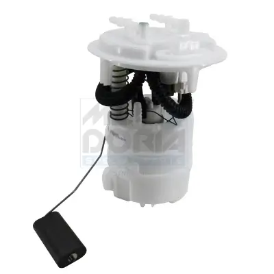 Kraftstoff-Fördereinheit MEAT & DORIA 77680 Bild Kraftstoff-Fördereinheit MEAT & DORIA 77680