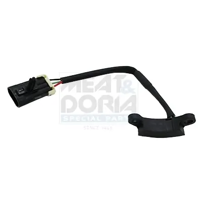Impulsgeber, Kurbelwelle MEAT & DORIA 87990 Bild Impulsgeber, Kurbelwelle MEAT & DORIA 87990
