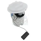 Kraftstoff-Fördereinheit MEAT & DORIA 77825