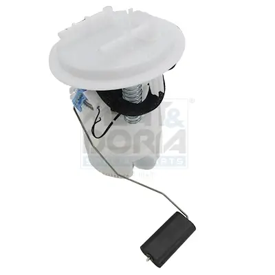 Kraftstoff-Fördereinheit MEAT & DORIA 77825 Bild Kraftstoff-Fördereinheit MEAT & DORIA 77825