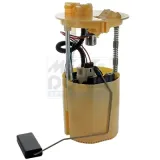 Kraftstoff-Fördereinheit MEAT & DORIA 77694