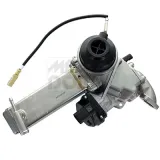 Lambdasonde MEAT & DORIA 81607