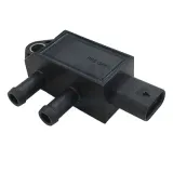 Sensor, Abgasdruck MEAT & DORIA 827001