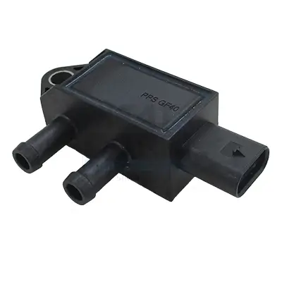 Sensor, Abgasdruck MEAT & DORIA 827001 Bild Sensor, Abgasdruck MEAT & DORIA 827001