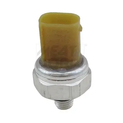 Drucksensor, Fahrdynamikregelung MEAT & DORIA 823000