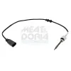 Sensor, Abgastemperatur MEAT & DORIA 12310