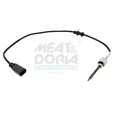 Sensor, Abgastemperatur MEAT & DORIA 12310 Bild Sensor, Abgastemperatur MEAT & DORIA 12310