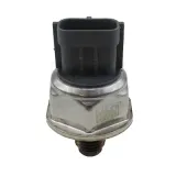 Sensor, Kraftstoffdruck MEAT & DORIA 9523