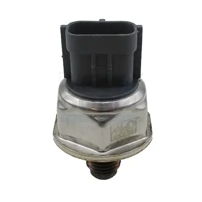 Sensor, Kraftstoffdruck MEAT & DORIA 9523 Bild Sensor, Kraftstoffdruck MEAT & DORIA 9523