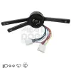 Lenkstockschalter MEAT & DORIA 23002
