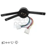 Lenkstockschalter MEAT & DORIA 23002