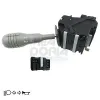 Lenkstockschalter MEAT & DORIA 23003