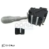 Lenkstockschalter MEAT & DORIA 23003
