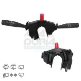 Lenkstockschalter MEAT & DORIA 23007