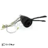 Lenkstockschalter MEAT & DORIA 23008