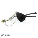 Lenkstockschalter MEAT & DORIA 23008