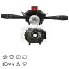 Lenkstockschalter MEAT & DORIA 23009
