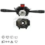 Sensor, Kühlmitteltemperatur MEAT & DORIA 82241