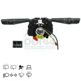 Lenkstockschalter MEAT & DORIA 23014