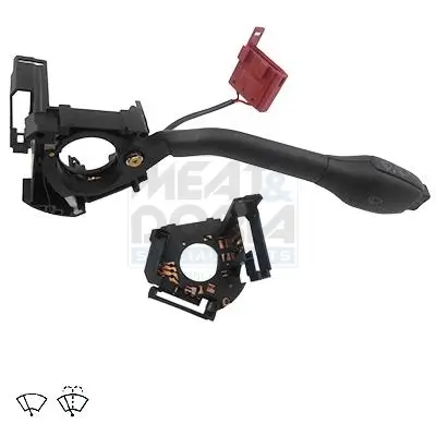 Lenkstockschalter MEAT & DORIA 23022