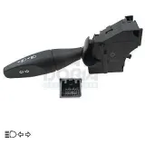 Lenkstockschalter MEAT & DORIA 23026